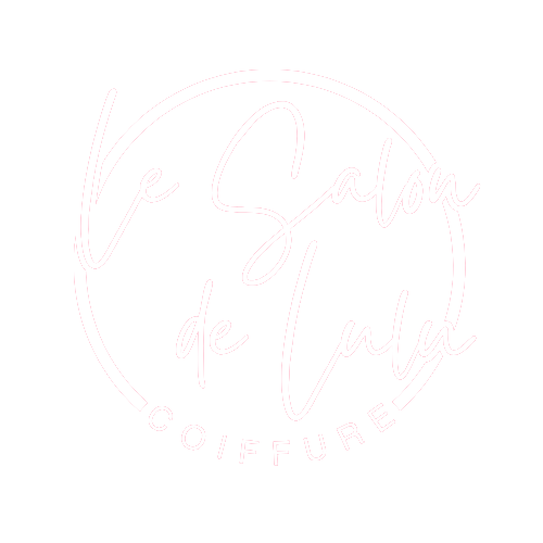 Le Salon de Lulu